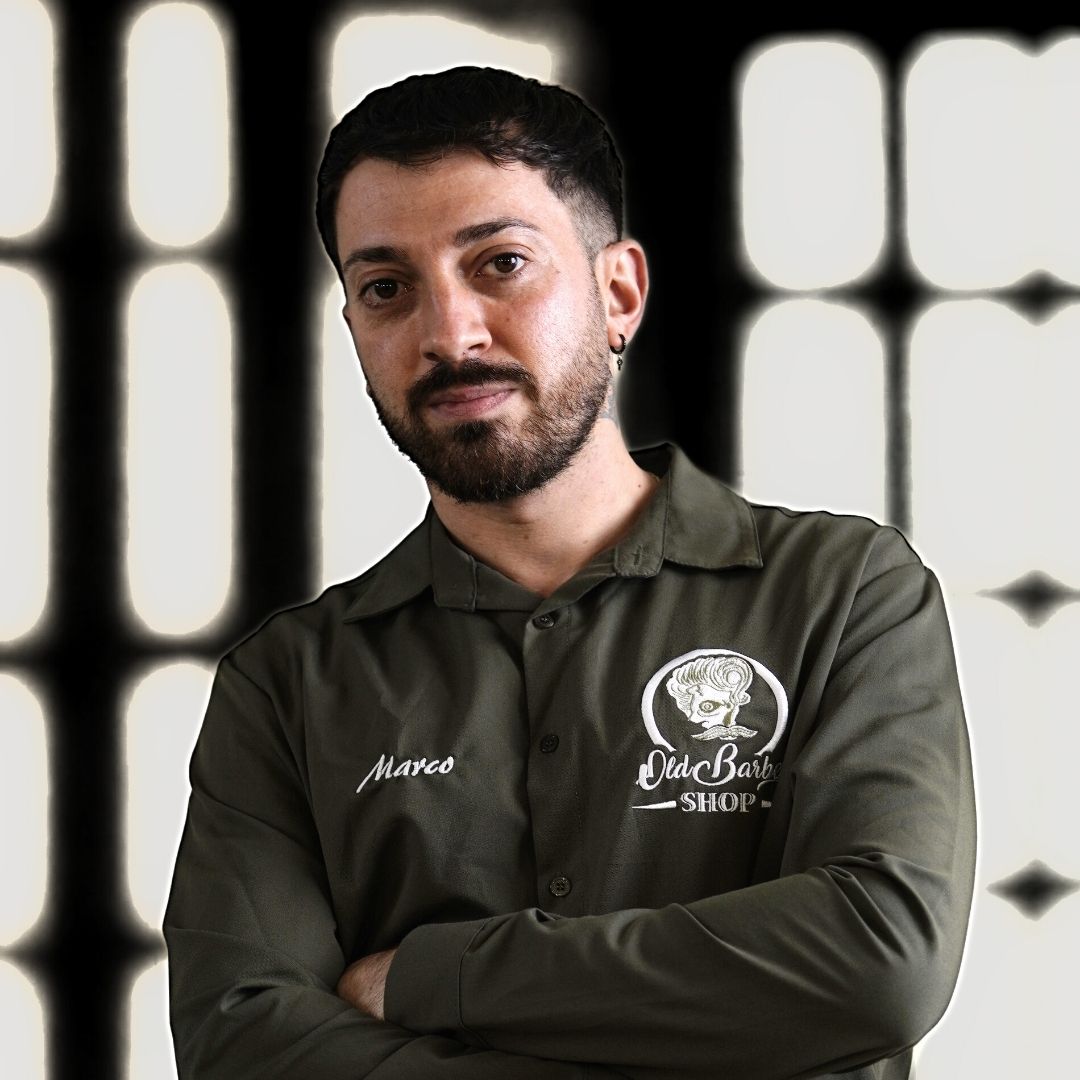 Marco Tassone